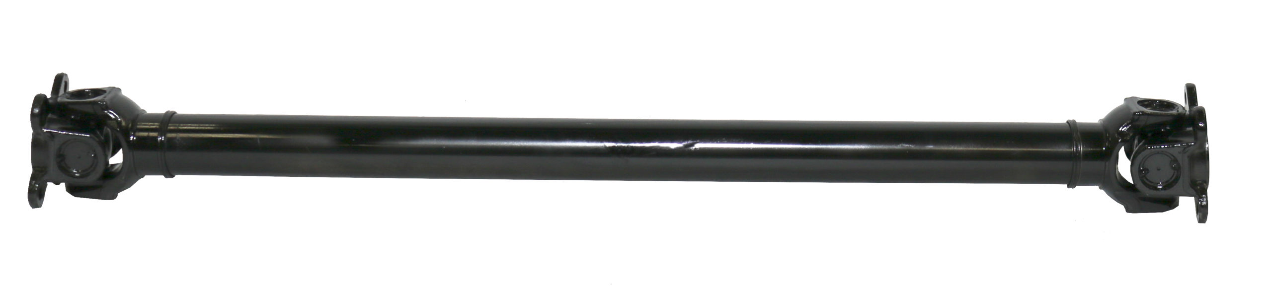 Front driveshaft for BMW all wheel drive.