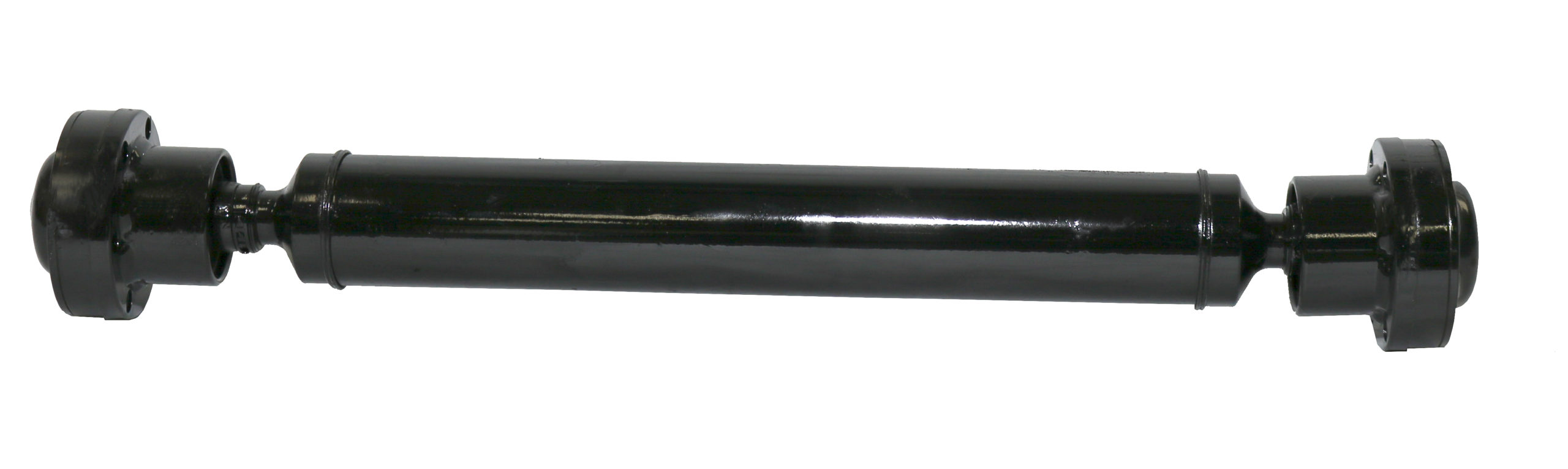 Front driveshaft for Mercedes Benz ML and GLE classes.